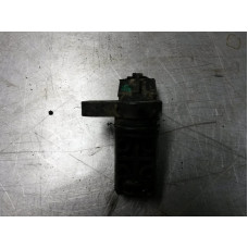 90T007 Camshaft Position Sensor From 2007 Nissan Titan 5.6 90T007 Camshaft Position Sensor From 2007 Nissan Titan 5.6